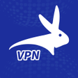 Icon of program: Hare VPN