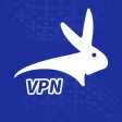Hare VPN
