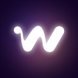 Wallpapers-HD 4K And Live icon