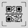 Icon of program: AI QR Code Reader