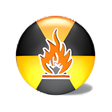 Burn icon