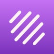 أيقونة البرنامج: TuneWave - FM