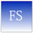 ไอคอนของโปรแกรม: FaviSocial
