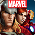 Marvel: Avengers Alliance 2 icon