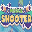 Иконка программы: Merge Shooter Game
