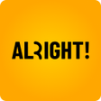 Icon of program: AlrightTV: Watch Dramas D…