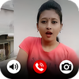 プログラムのアイコン：Ladki se baat karne wala …