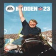 程序图标:Madden NFL 23