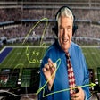 Icono de programa: Madden NFL 23