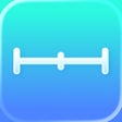 Ikona programu: Interval Timer: Run  HIIT