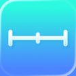 프로그램 아이콘: Interval Timer: Run  HIIT