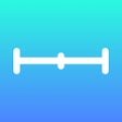 프로그램 아이콘: Interval Timer: Run  HIIT