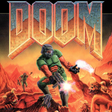 Icon of program: Doom (SNES)