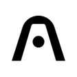 Иконка программы: PLAUD: AI Voice Recorder