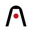 Ikona programu: PLAUD: AI Voice Recorder