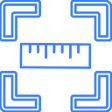 Icon of program: CSS Breakpoint Button