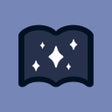 프로그램 아이콘: DLVGuide for Dreamlight