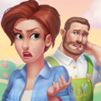 プログラムのアイコン：Farmscapes