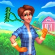 Icon of program: Farmscapes