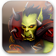 Иконка программы: World of Warcraft Repair …