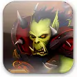 World of Warcraft Repair Utility