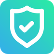 プログラムのアイコン：VerifyPass Community ID