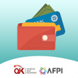 Icon of program: Craftman Pro- Map Addon m…