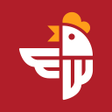 أيقونة البرنامج: Epic Wings