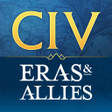 Icon of program: Conquests Alliances