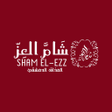ไอคอนของโปรแกรม: شام العز  sham el ezz