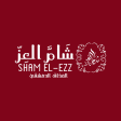 Ícone do programa: شام العز  sham el ezz