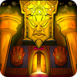 Icon of program: Escape Games Mystery Room…