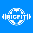 RicFit Academy