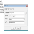 Icon of program: PTReportGen