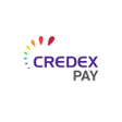 Ícone do programa: Credex Pay