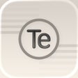 Ikona programu: Terminology Dictionary