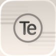 Ikona programu: Terminology Dictionary