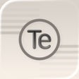 程序图标：Terminology Dictionary