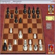 プログラムのアイコン：Championship Chess