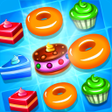 Icon of program: Pastry Mania