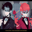 Icon of program: Vincent: The Secret of Myers