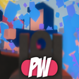 Icoon van programma: Paint Warfare
