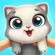 程序图标：Games for kids 3 years ol…