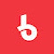 Icono de programa: BangBangBao.VN