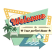 Ícone do programa: Welcome to - Scoresheet