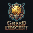 프로그램 아이콘: GreedDescent:Dungeon Mine…