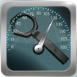 Icon of program: Metal Detector
