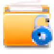 Icon of program: Advanced Folder Encryptio…