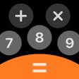 Ikona programu: Calculator basic and adva…