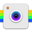 程序图标：EchoCamera